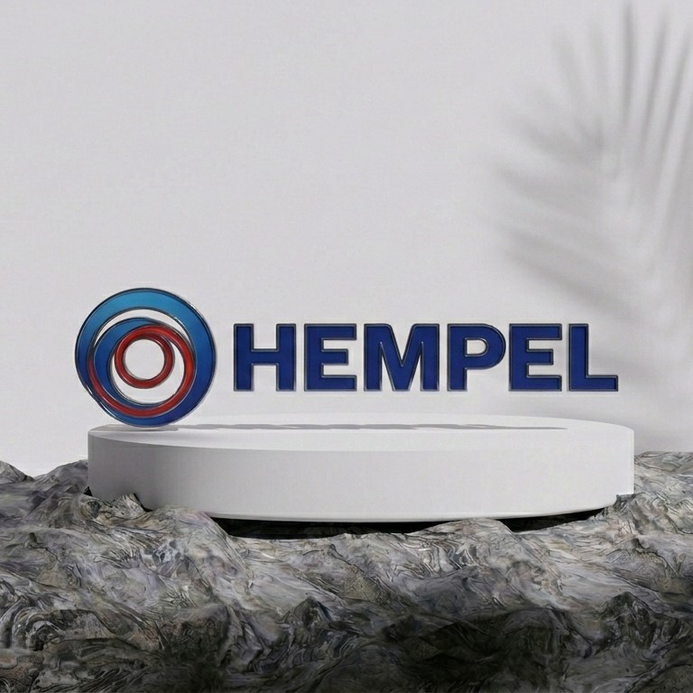 Hempel