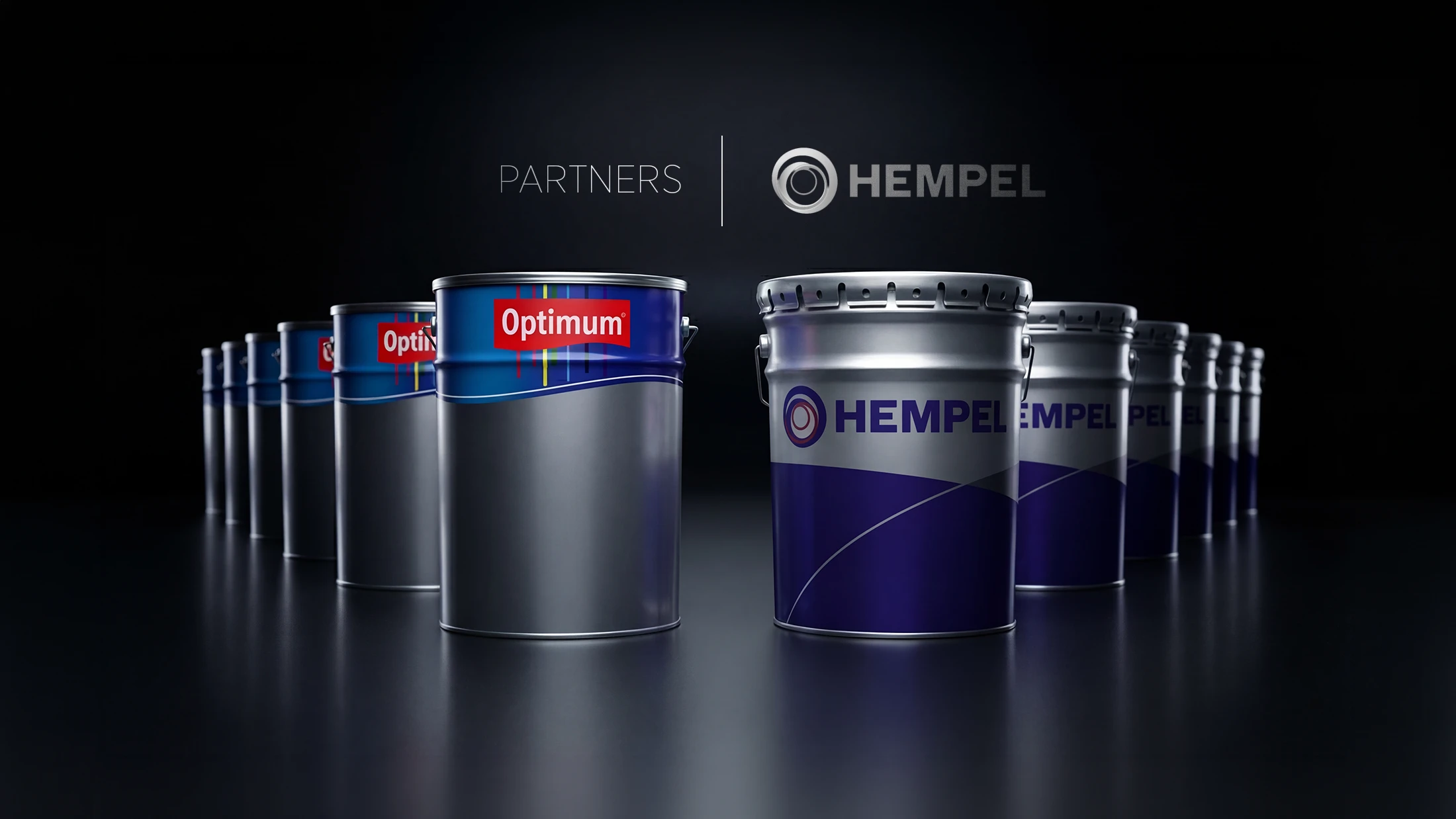 Optimum